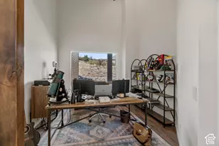 2135 E 6825 N, Eden, UT 84310 - Photo 32