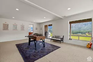 2135 E 6825 N, Eden, UT 84310 - Photo 36