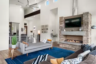 2135 E 6825 N, Eden, UT 84310 - Photo 10