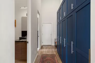 2135 E 6825 N, Eden, UT 84310 - Photo 22