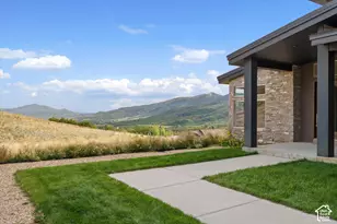 2135 E 6825 N, Eden, UT 84310 - Photo 6