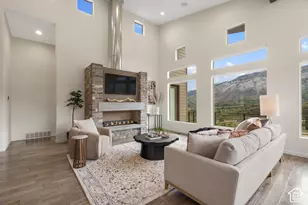 2135 E 6825 N, Eden, UT 84310 - Photo 8