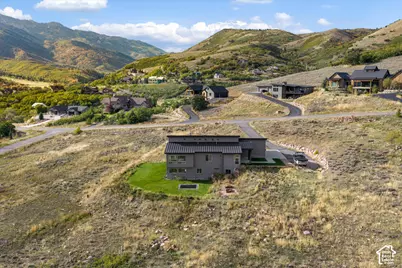 2135 E 6825 N, Eden, UT 84310 - Photo 64