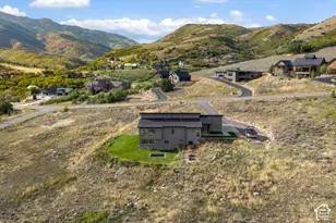 2135 E 6825 N, Eden, UT 84310 - Photo 64