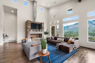 2135 E 6825 N, Eden, UT 84310 - Photo 8