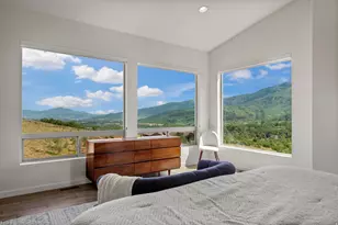 2135 E 6825 N, Eden, UT 84310 - Photo 28