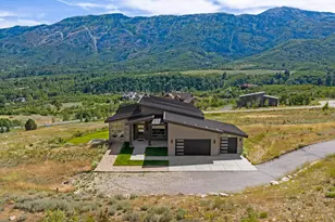 2135 E 6825 N, Eden, UT 84310 - Photo 1
