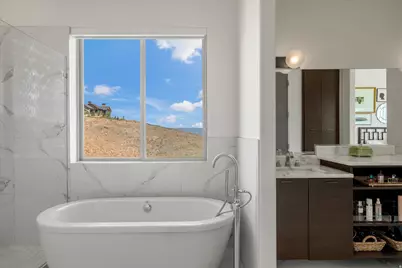 2135 E 6825 N, Eden, UT 84310 - Photo 32