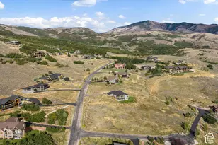 2135 E 6825 N, Eden, UT 84310 - Photo 68