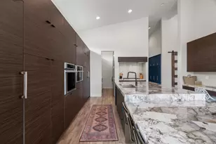 2135 E 6825 N, Eden, UT 84310 - Photo 20