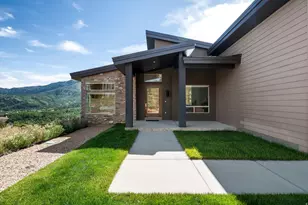 2135 E 6825 N, Eden, UT 84310 - Photo 70
