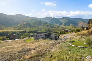 2135 E 6825 N, Eden, UT 84310 - Photo 2