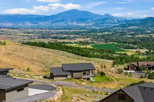 2135 E 6825 N, Eden, UT 84310 - Photo 56