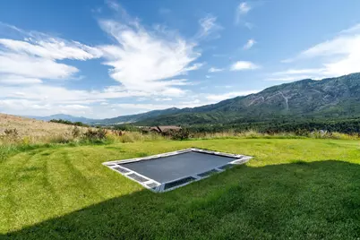 2135 E 6825 N, Eden, UT 84310 - Photo 54