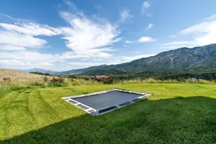2135 E 6825 N, Eden, UT 84310 - Photo 54