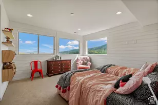 2135 E 6825 N, Eden, UT 84310 - Photo 38
