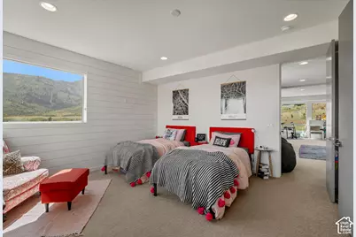 2135 E 6825 N, Eden, UT 84310 - Photo 38