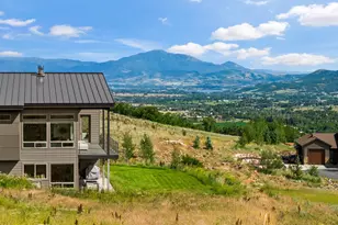 2135 E 6825 N, Eden, UT 84310 - Photo 54
