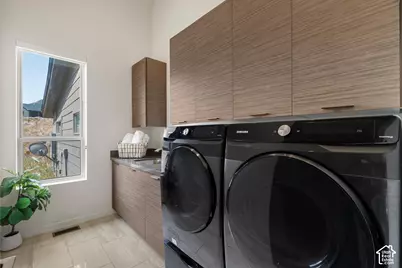 2135 E 6825 N, Eden, UT 84310 - Photo 16