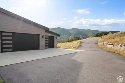 2135 E 6825 N, Eden, UT 84310 - Photo 70