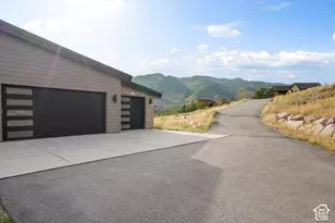2135 E 6825 N, Eden, UT 84310 - Photo 70