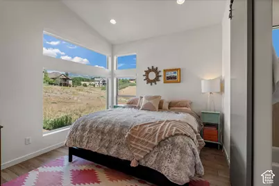 2135 E 6825 N, Eden, UT 84310 - Photo 30