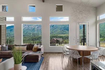 2135 E 6825 N, Eden, UT 84310 - Photo 12
