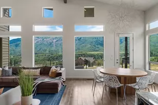 2135 E 6825 N, Eden, UT 84310 - Photo 12
