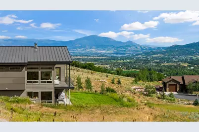 2135 E 6825 N, Eden, UT 84310 - Photo 60