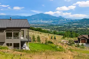 2135 E 6825 N, Eden, UT 84310 - Photo 60