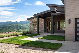 2135 E 6825 N, Eden, UT 84310 - Photo 68