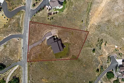 2135 E 6825 N, Eden, UT 84310 - Photo 64