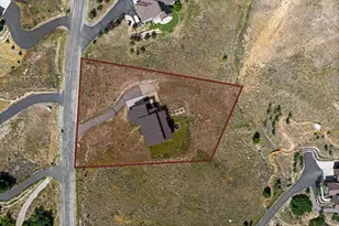 2135 E 6825 N, Eden, UT 84310 - Photo 64