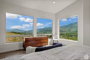 2135 E 6825 N, Eden, UT 84310 - Photo 20