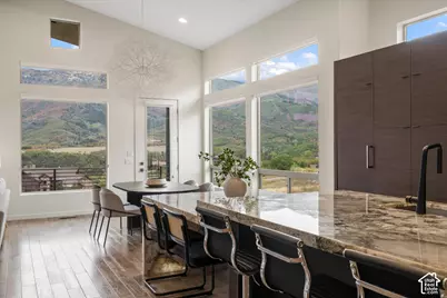 2135 E 6825 N, Eden, UT 84310 - Photo 78