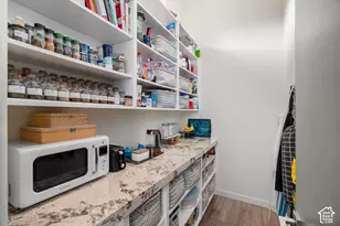 2135 E 6825 N, Eden, UT 84310 - Photo 14