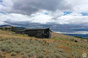 2135 E 6825 N, Eden, UT 84310 - Photo 50