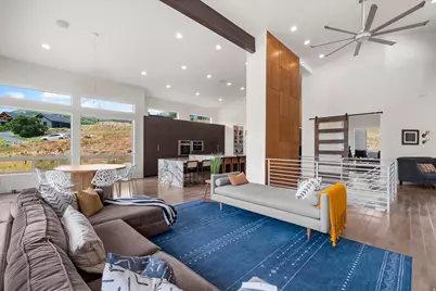 2135 E 6825 N, Eden, UT 84310 - Photo 12