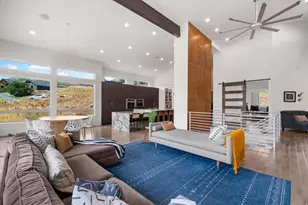 2135 E 6825 N, Eden, UT 84310 - Photo 12