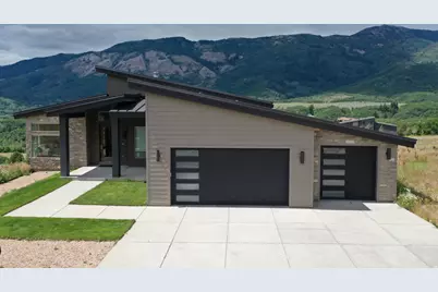 2135 E 6825 N, Eden, UT 84310 - Photo 70