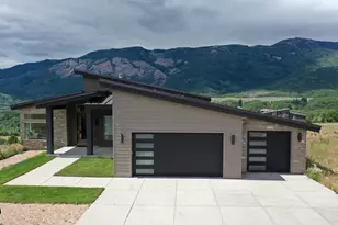 2135 E 6825 N, Eden, UT 84310 - Photo 70