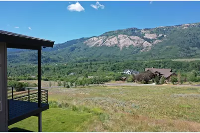 2135 E 6825 N, Eden, UT 84310 - Photo 36