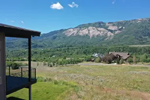 2135 E 6825 N, Eden, UT 84310 - Photo 36
