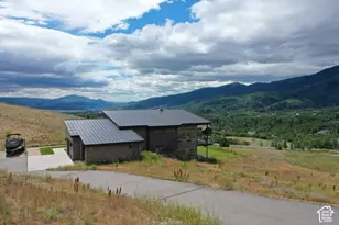 2135 E 6825 N, Eden, UT 84310 - Photo 60