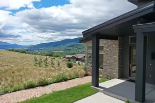 2135 E 6825 N, Eden, UT 84310 - Photo 4