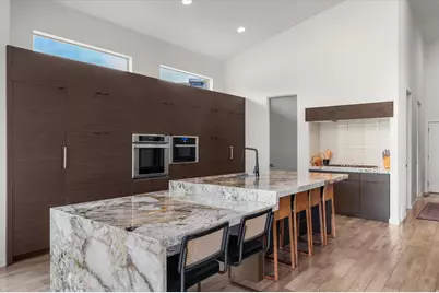 2135 E 6825 N, Eden, UT 84310 - Photo 16