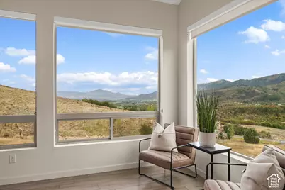 2135 E 6825 N, Eden, UT 84310 - Photo 84