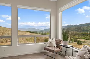 2135 E 6825 N, Eden, UT 84310 - Photo 84