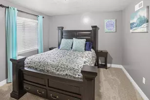 12532 S Brundisi Way, Herriman, UT 84096 - Photo 44