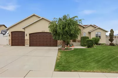 12532 S Brundisi Way, Herriman, UT 84096 - Photo 2